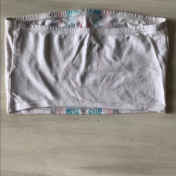 Bandaue - Picture 2 of 2